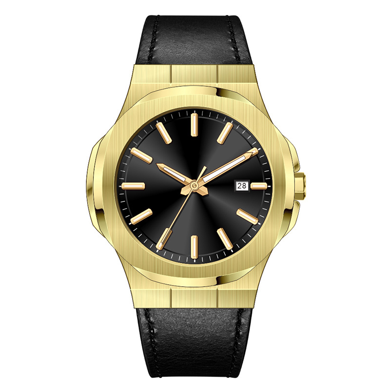 watch designers and manufacturers 1 - Aigell Watch is a professional watch manufacturer