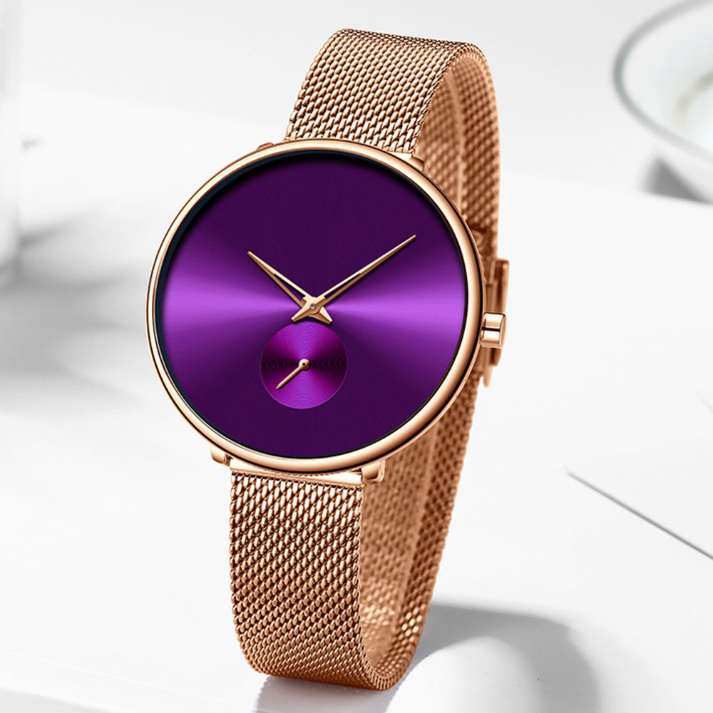watch designers and manufacturers 3