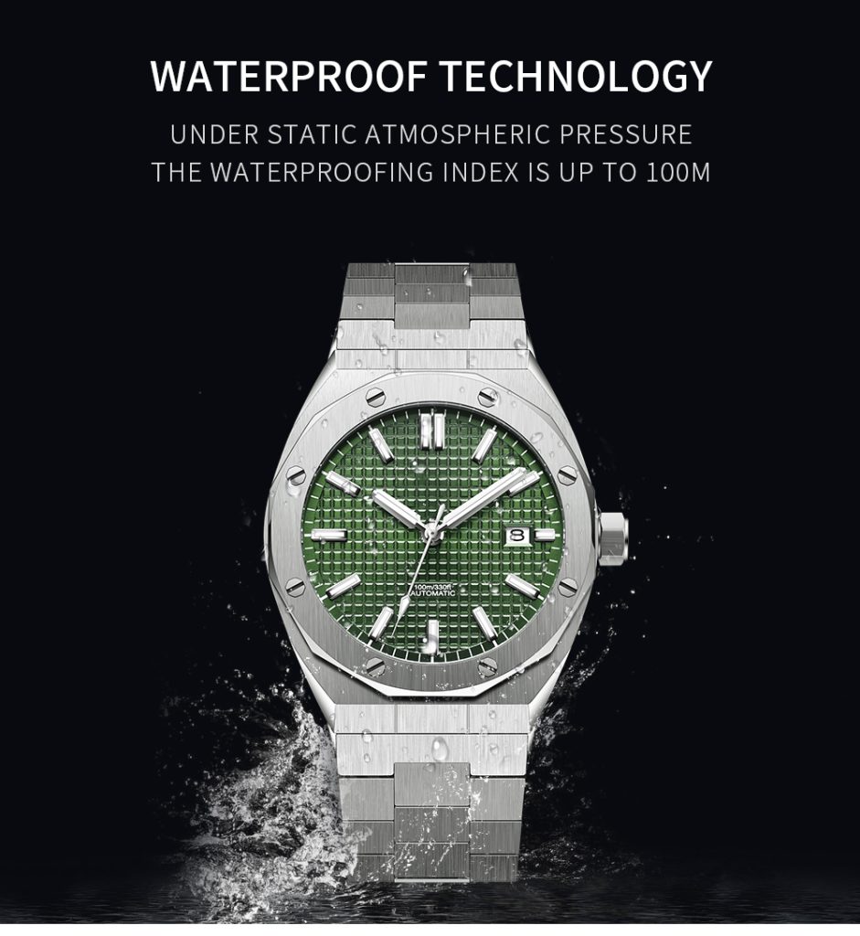 watch designers and manufacturers