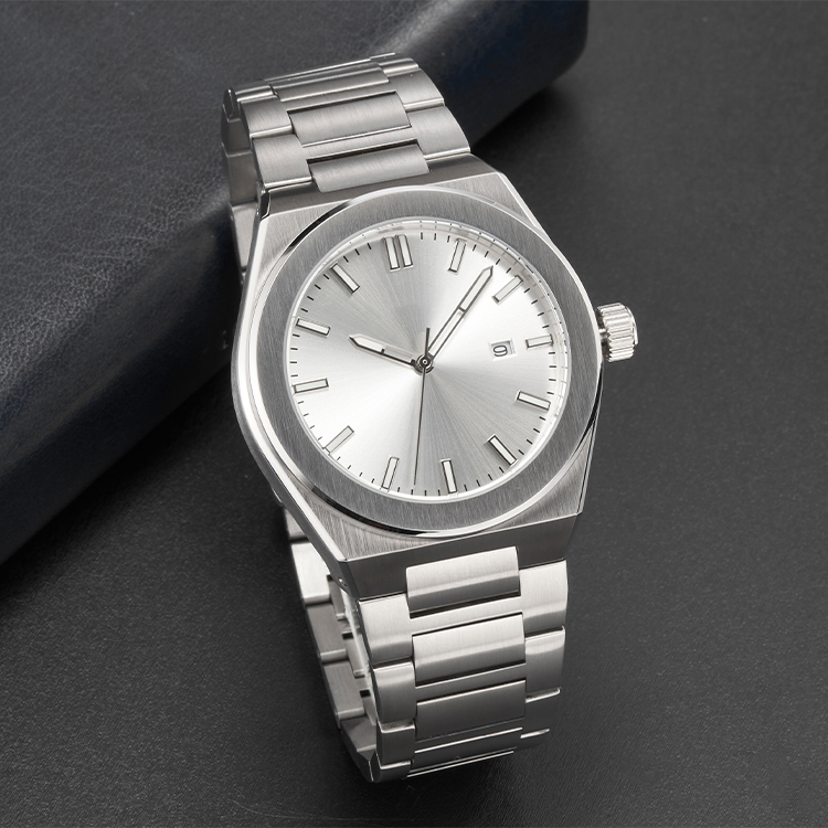 watch dial designer
