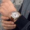 watch face manufacturer - Aigell Watch is a professional watch manufacturer