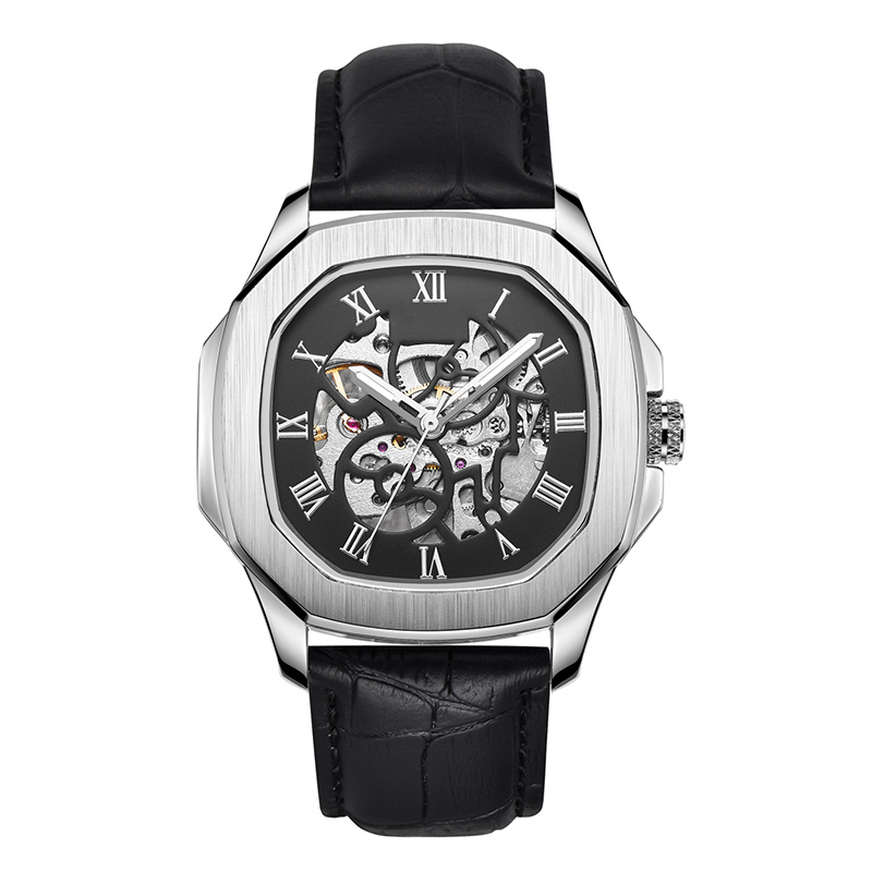 watch factories 1