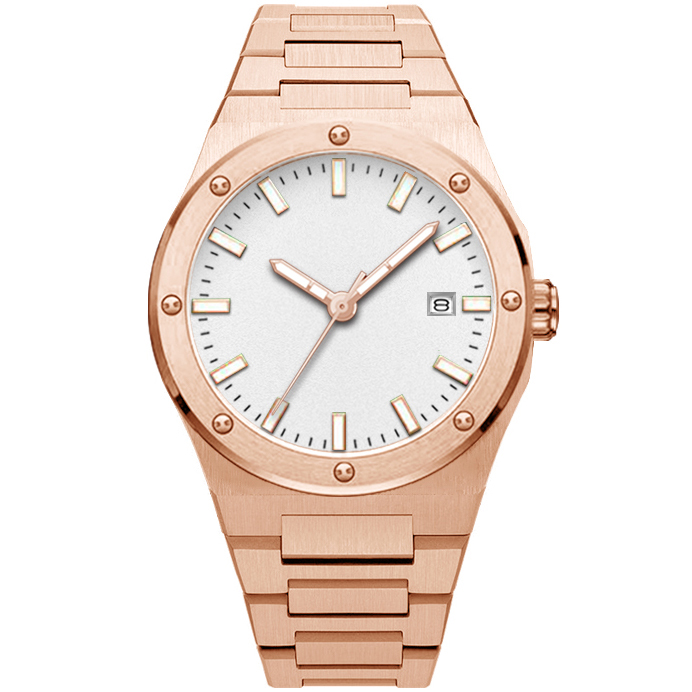 watch factories 3