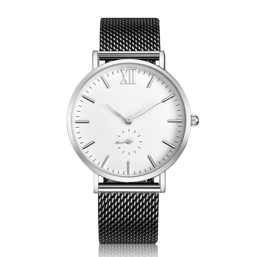 watch factories in china 1