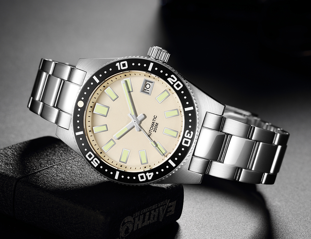 watch factory china 1
