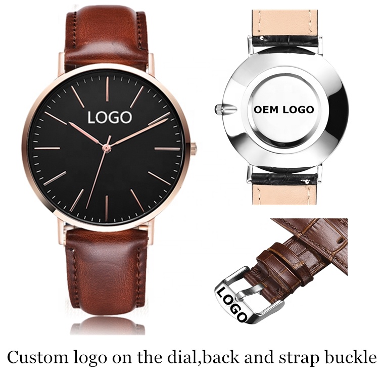 watch in brand 1