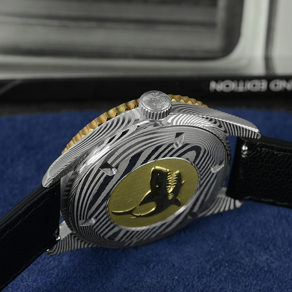 watch in brand 2
