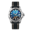 watch makes list