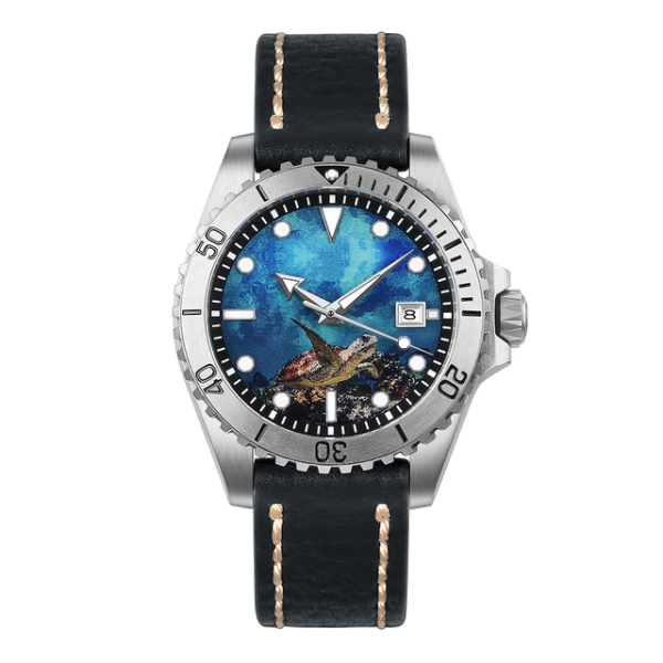 watch makes list