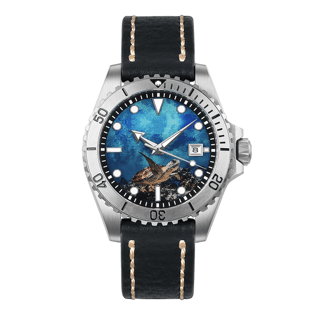 watch-makes-list Custom watch case manufacturer,watches makers,watches factory - watch makes list