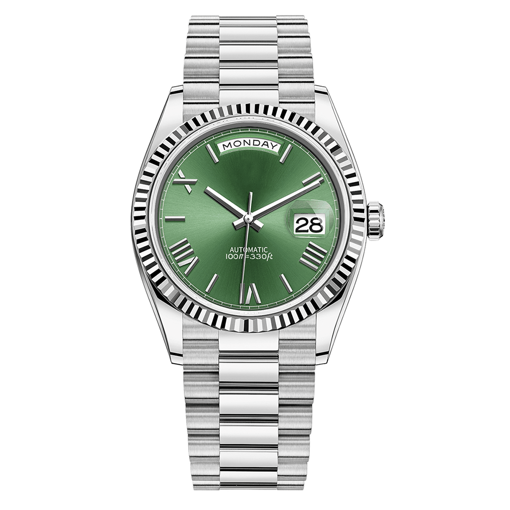 watch-making-companies Creat new trendy fashion design watch brand,watch manufacturers in usa,watch odm,best company watch - watch making companies