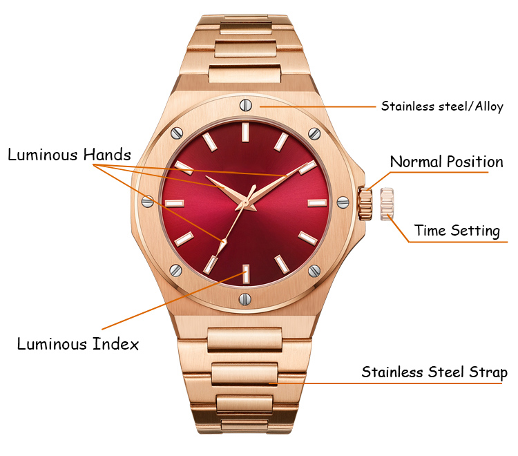 watch making factory 2