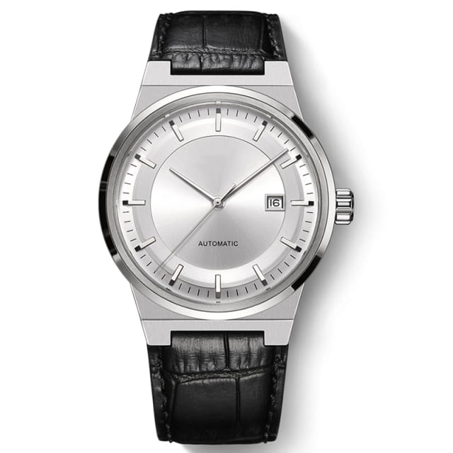 watch-making-factory Build your own design mechanical wrist watch case custom made,wholesale watch manufacturers,chinese watch factory - watch making factory