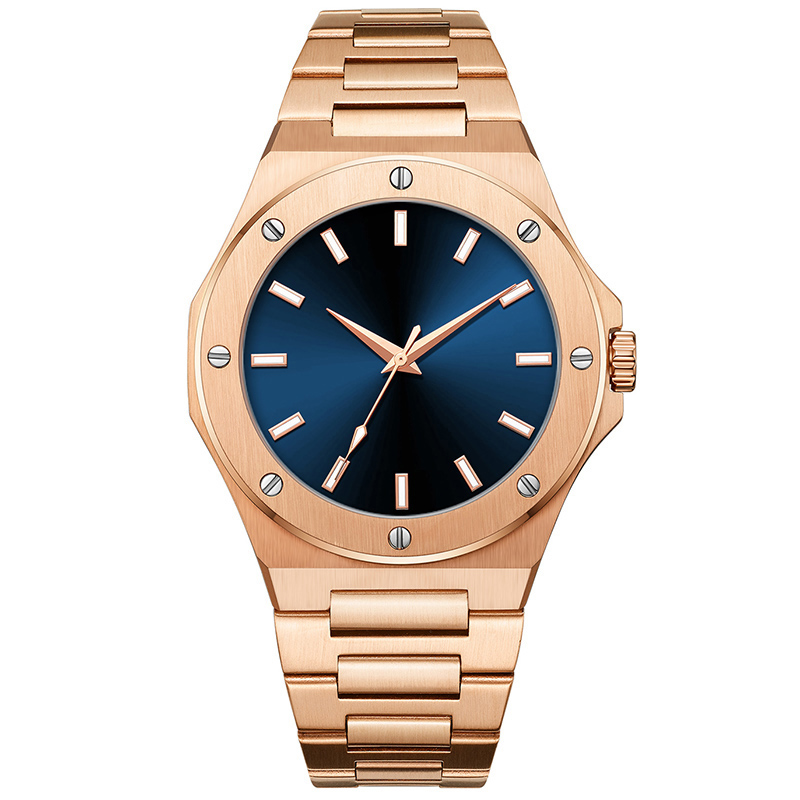 watch manufacture 1