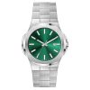 watch manufacturer in switzerland