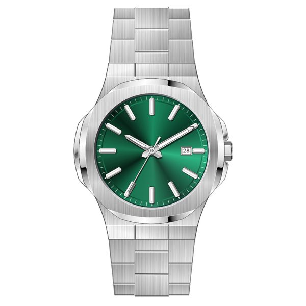 watch manufacturer in switzerland