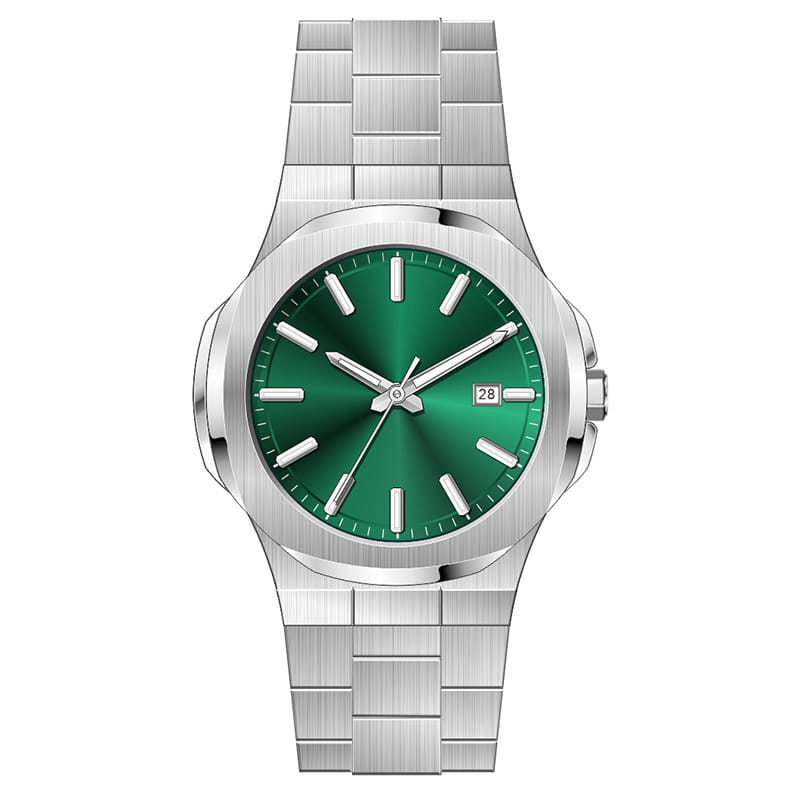 watch-manufacturer-in-switzerland Popular men's brand new watches,watch suppliers in china,wrist watch manufacturer,watch exporter Aigell Watch is a professional watch manufacturer