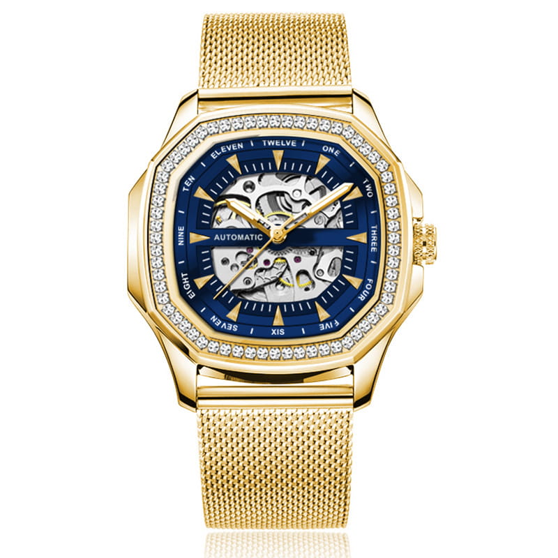 watch-manufacturing-company Start your own brand automatic wrist watches,wrist watches 200m water resistant,watch parts manufacturers,automatic watch manufacturers Aigell Watch is a professional watch manufacturer