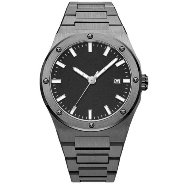 watch odm