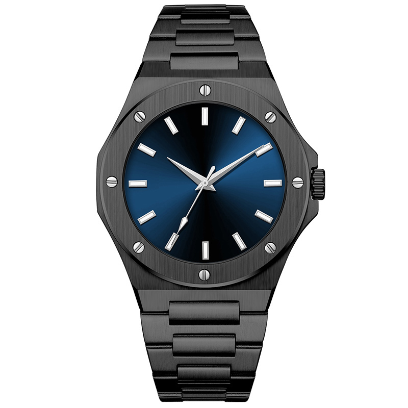 watch oem manufacturer 1