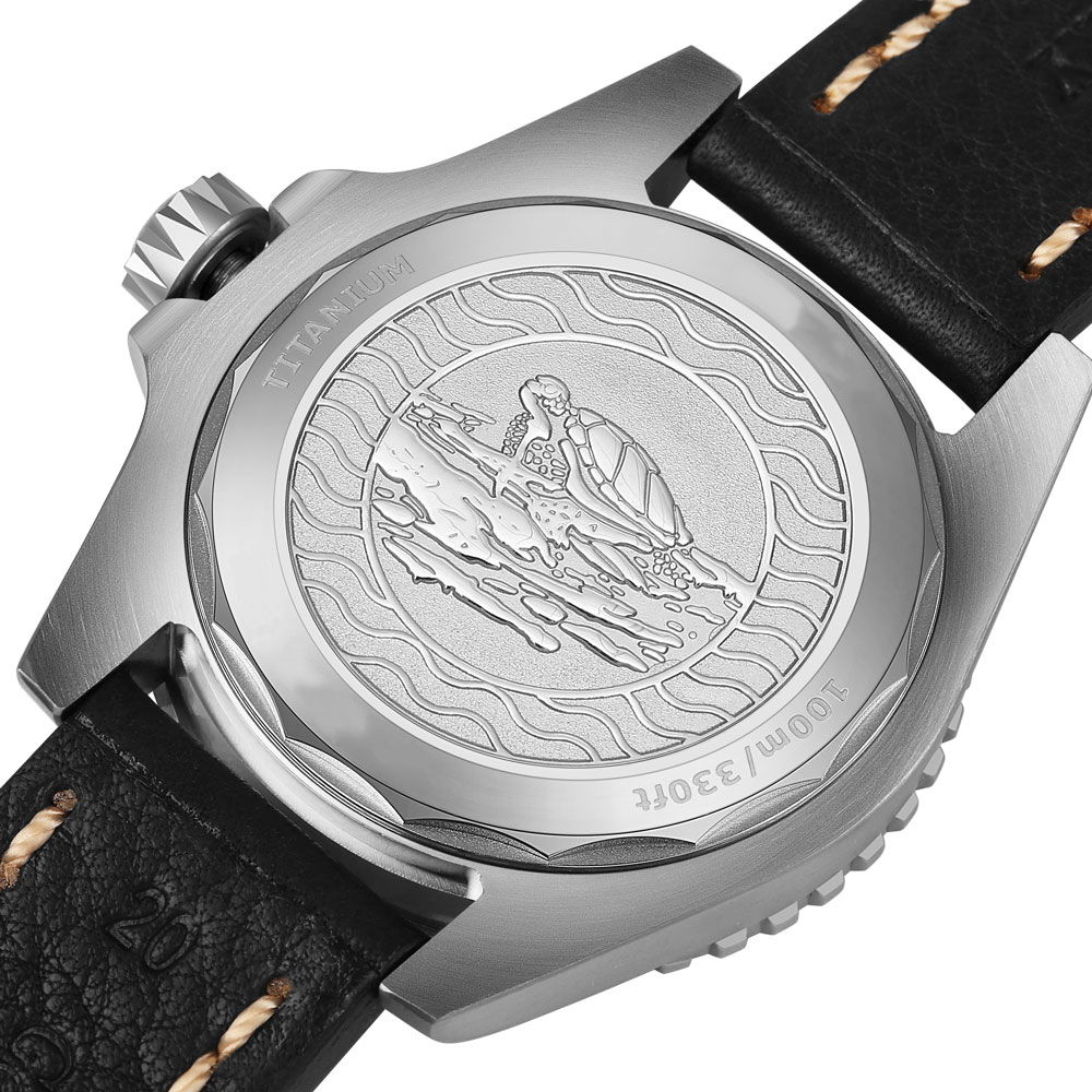 watch oem manufacturer china