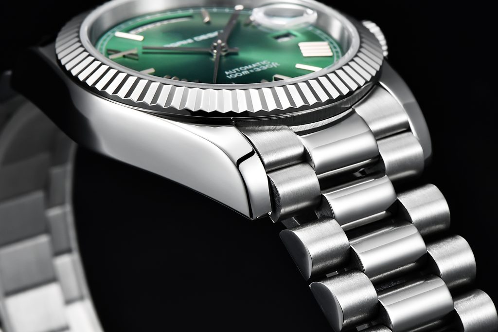 watch organizer amazon