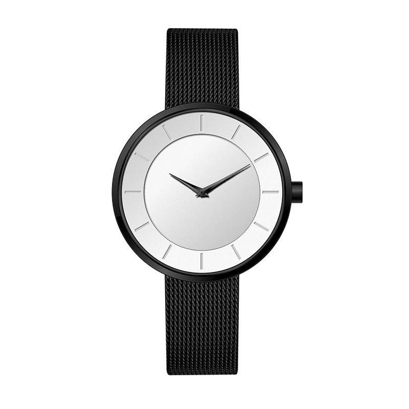 watch organizers 1