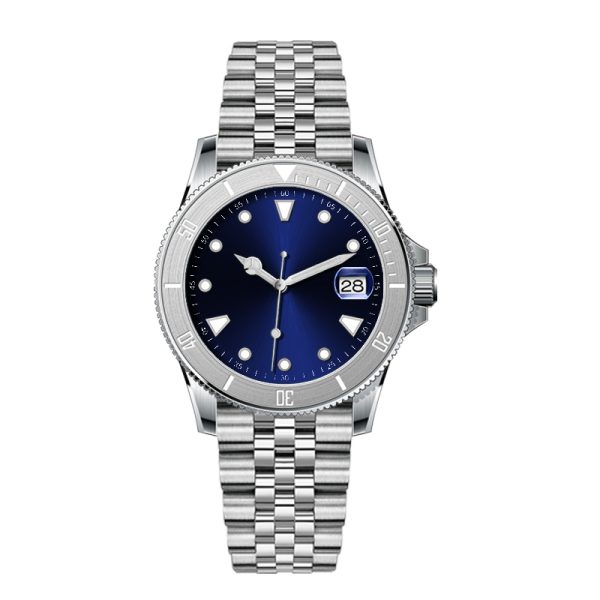 watch production 1