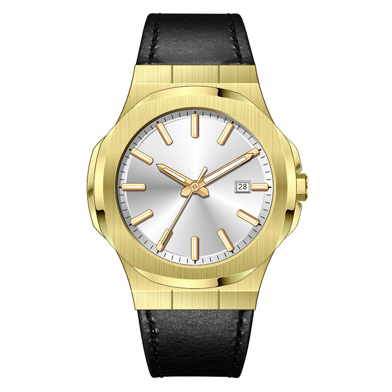 watch production - Aigell Watch is a professional watch manufacturer