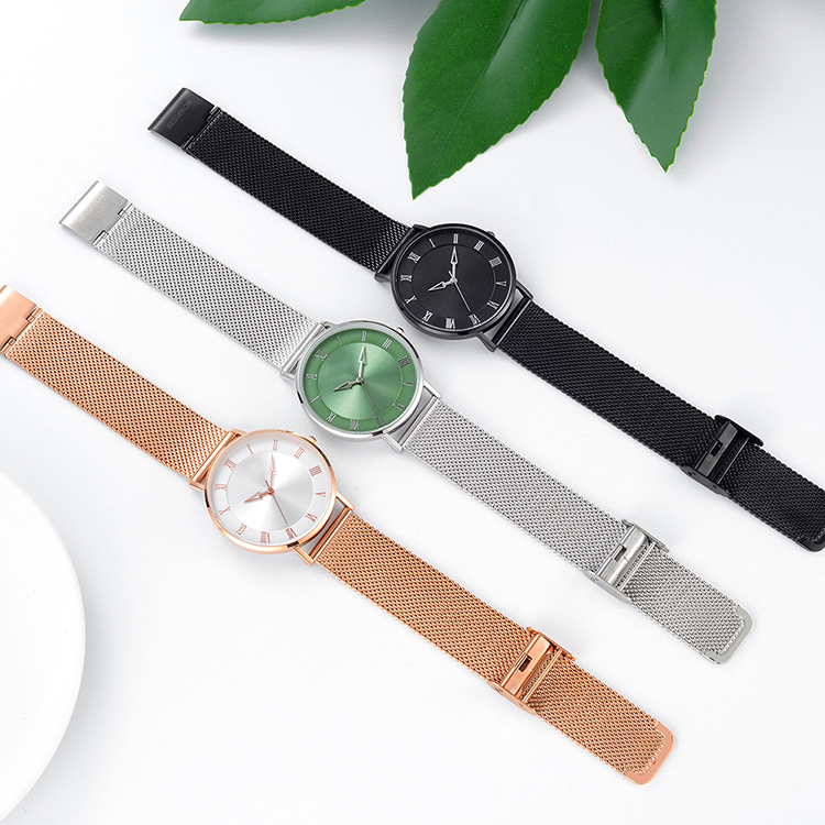 watch startup - Aigell Watch is a professional watch manufacturer