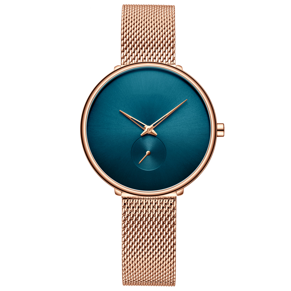 watch strap companies