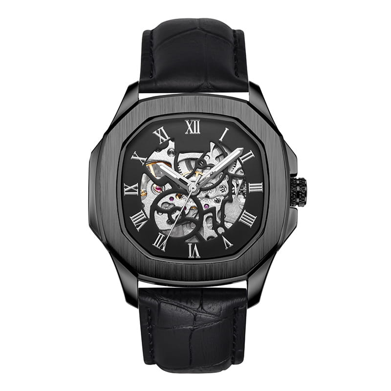 watch-strap-design custom design watches,watch components suppliers,watch manufacturing company,watch manufacturers europe - watch strap design