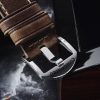 watch strap vintage