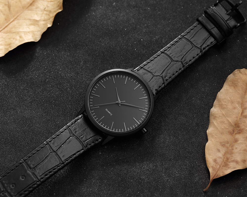 watch straps company 1