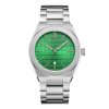 watch straps company - Aigell Watch is a professional watch manufacturer