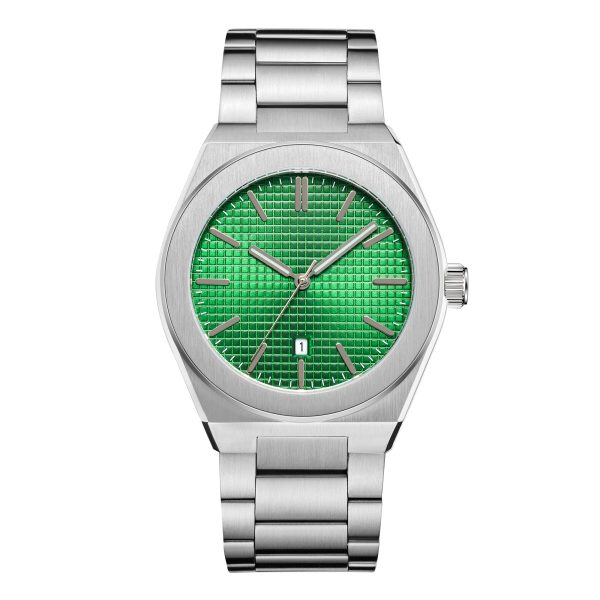 watch straps company - Aigell Watch is a professional watch manufacturer