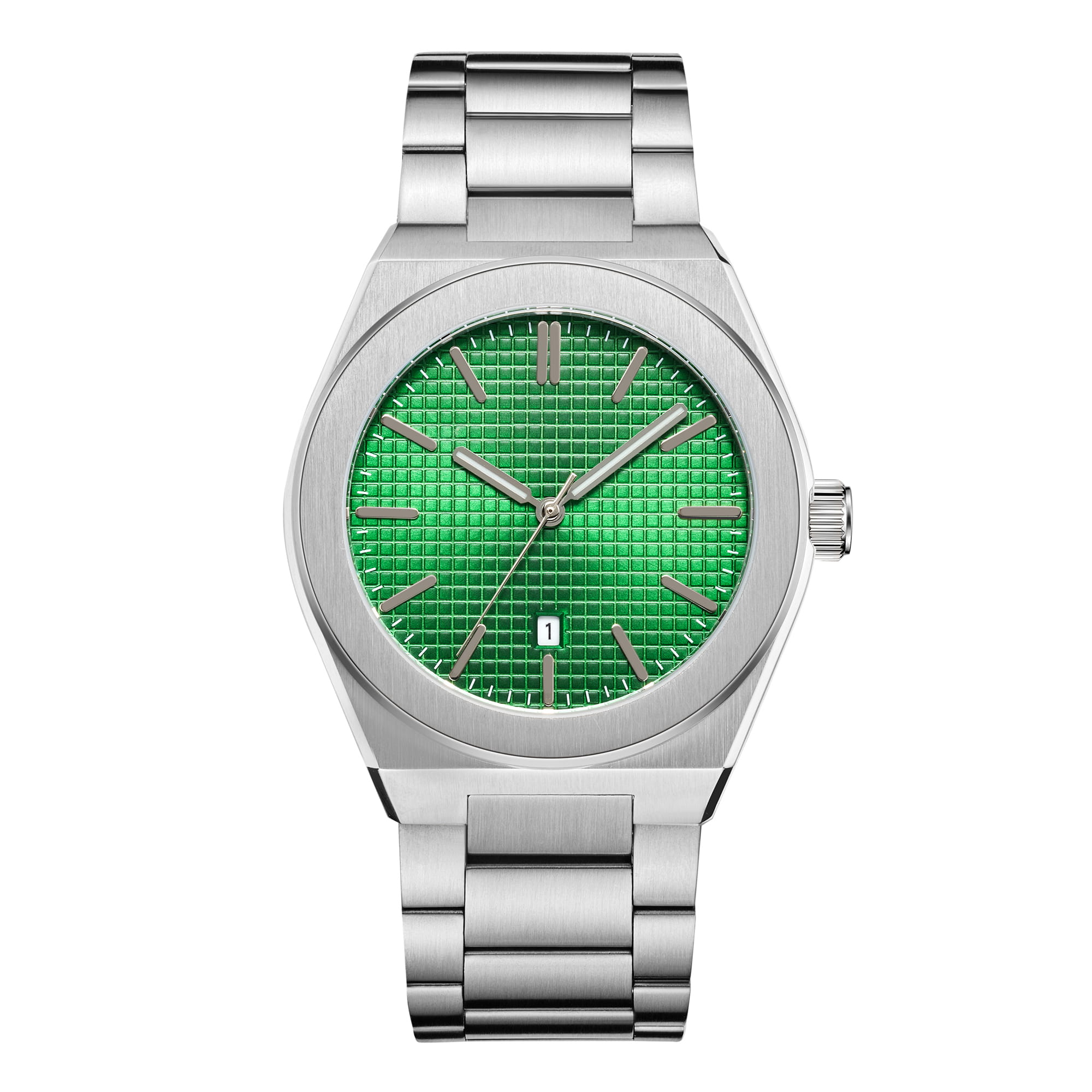 watch-straps-company oem watch manufacturer,316L Stainless Steel watch,watch factories,manufacturing watches - watch straps company