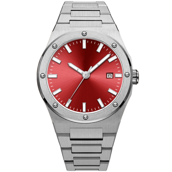watch supplier 2