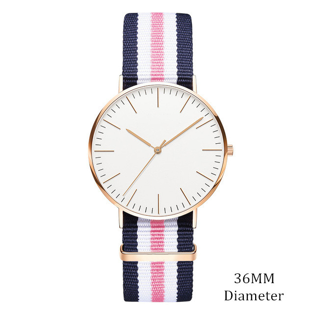 watch supplier 3