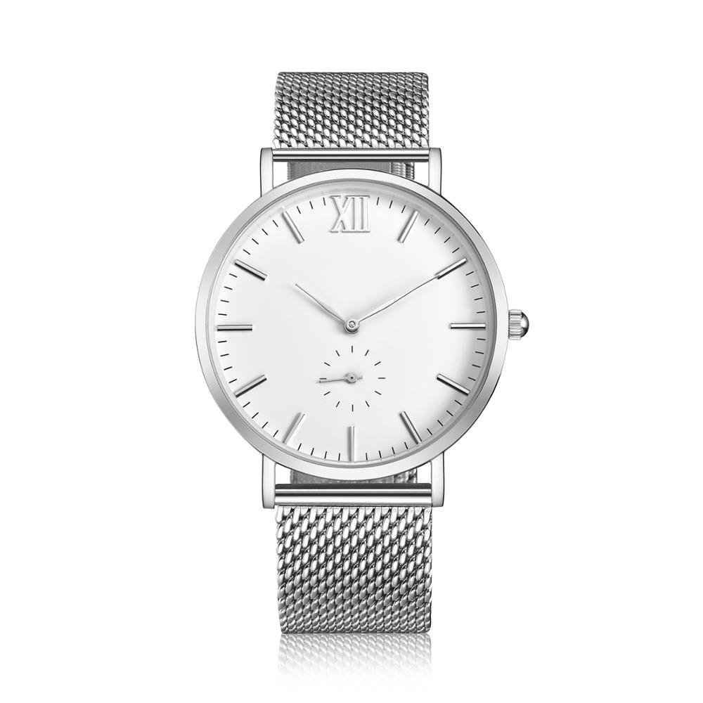 watch supplier 4