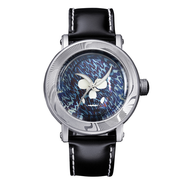 watch supplier 5