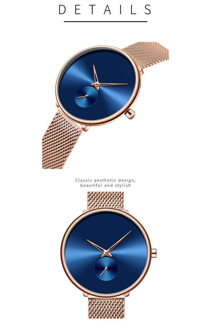 watch suppliers in china 1