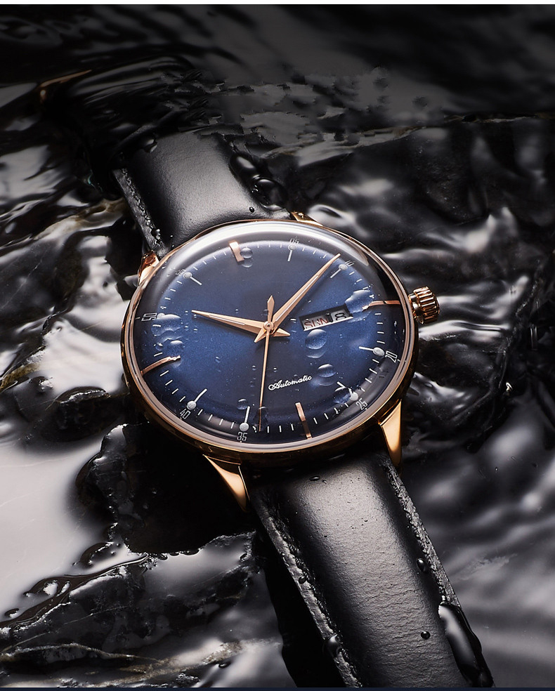 watch suppliers usa