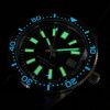 watch with automatic movement - Aigell Watch is a professional watch manufacturer