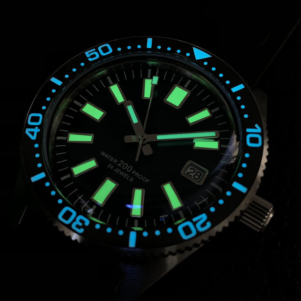 watch-with-automatic-movement Luxury diving mens watches manufacturers,best watch manufacturer,makes of mens watches,name watches - watch with automatic movement