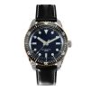 watch with logo 1