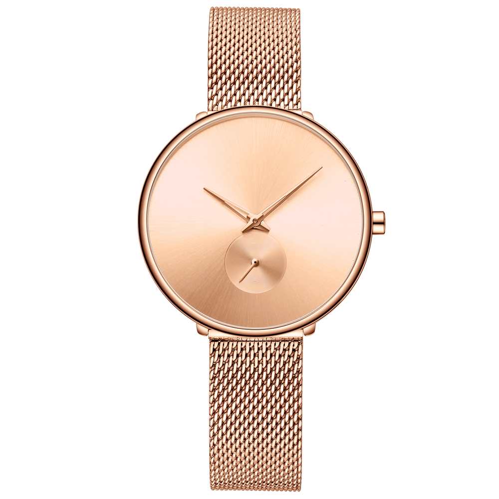 watch with straps