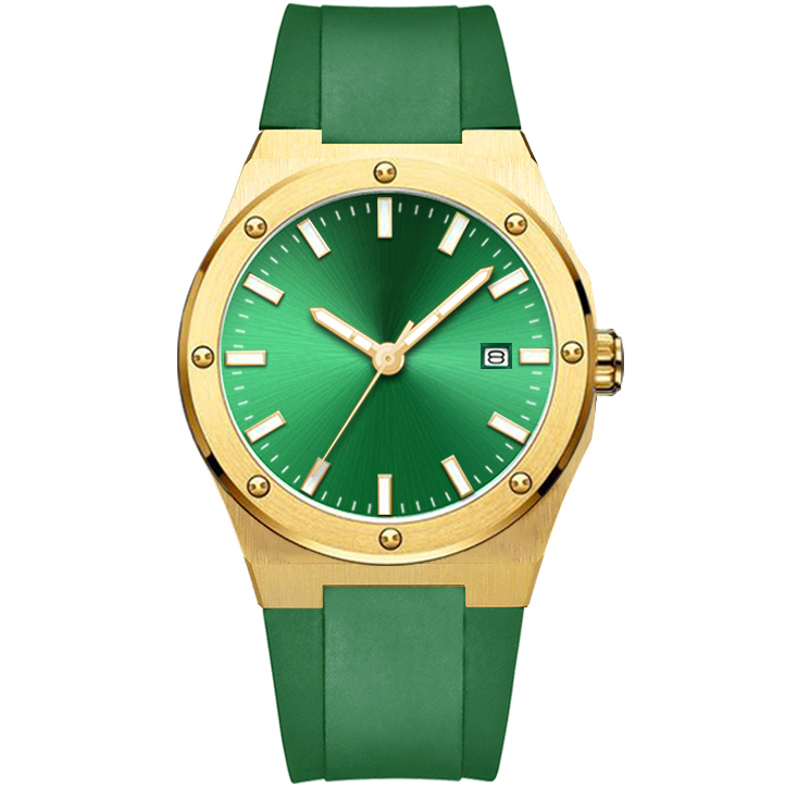 watches business - Aigell Watch is a professional watch manufacturer