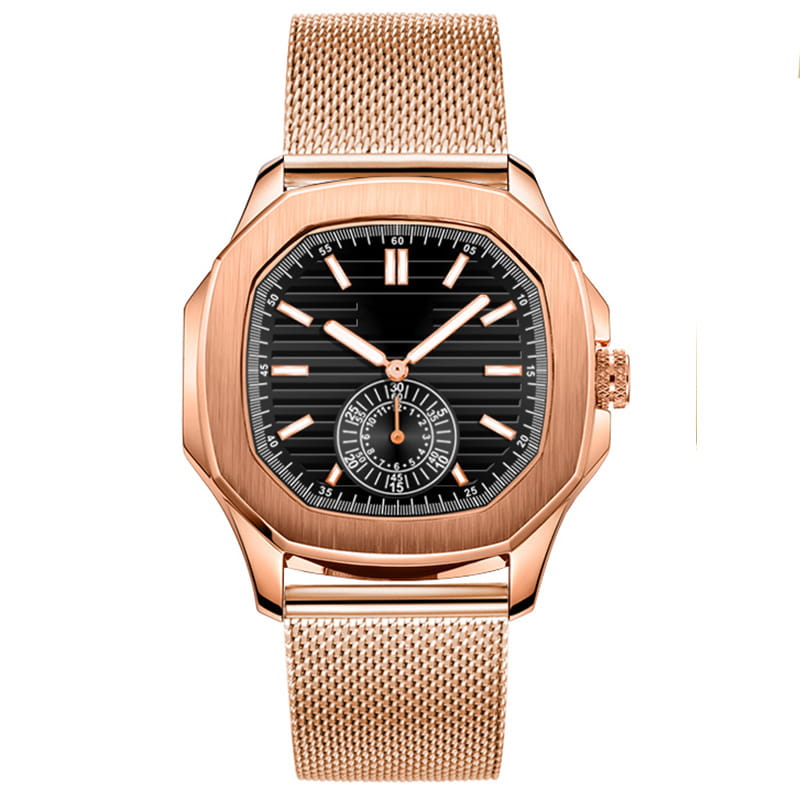 watches-horology Creat designer brand watches,watch in brand,manufacturing watches,watch organizers - watches horology