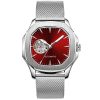 watches manufacturer - Aigell Watch is a professional watch manufacturer